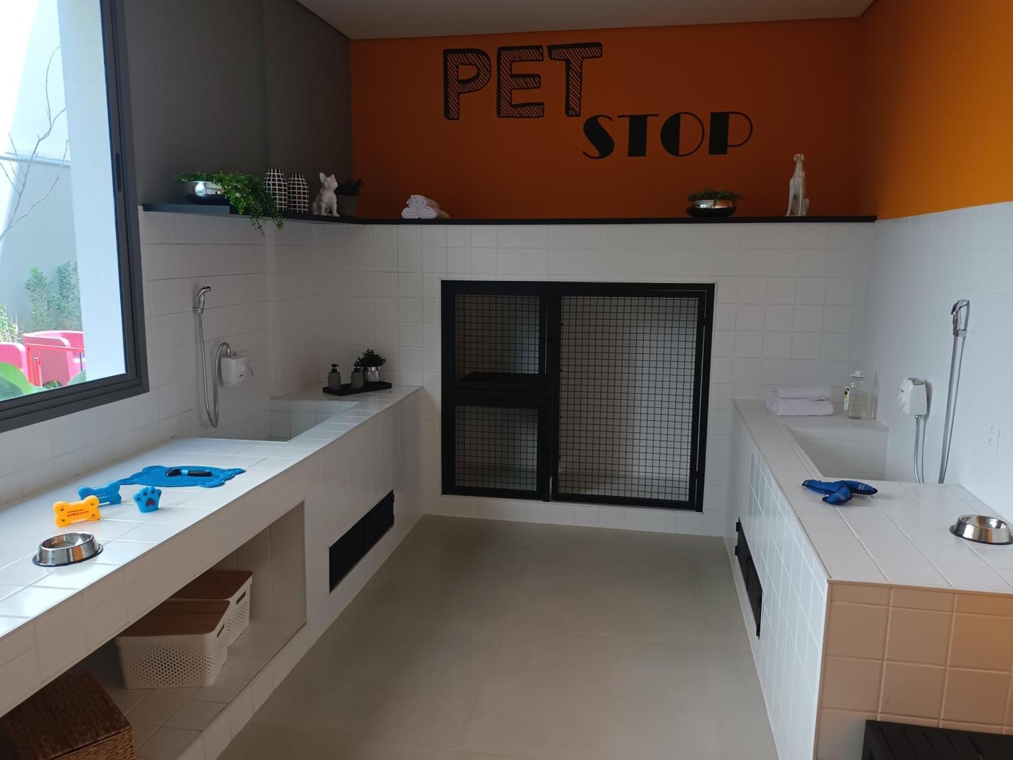 Nex One Consolacao Belas Artes - Avenida Paulista Apartamento